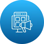 Helped an agent double