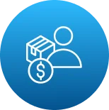 Boosted a real estate 