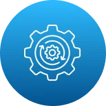 Built automated systems 