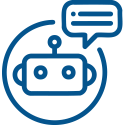 AI Chatbot & Automation Solutions