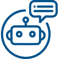 AI Chatbot & Automation Solutions