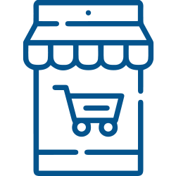 Amazon A-Z Store Management