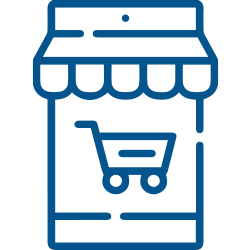 Amazon A-Z Store Management