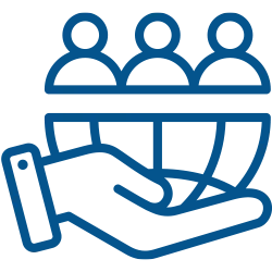 Build a Powerful Online Presence