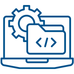 E-commerceDevelopment