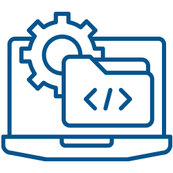 E-commerceDevelopment