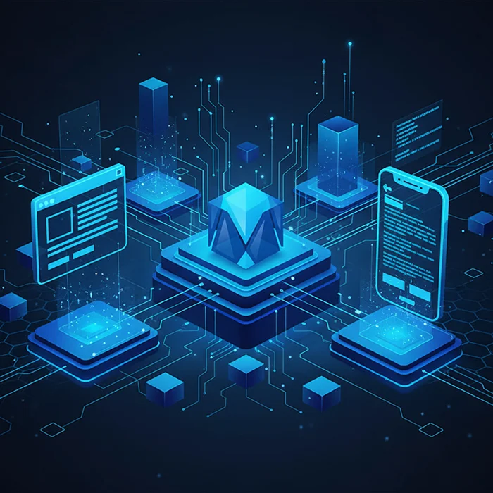 AI Automation Agency