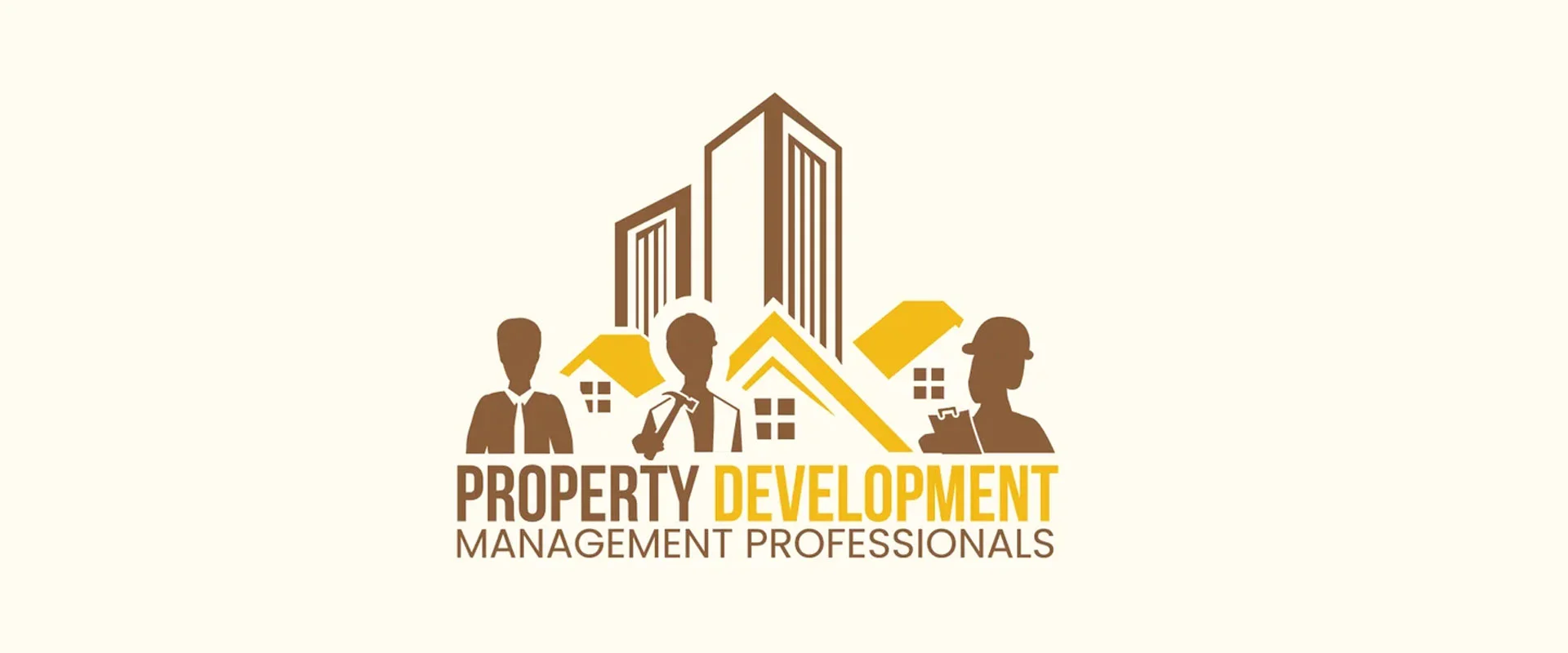 Property Management