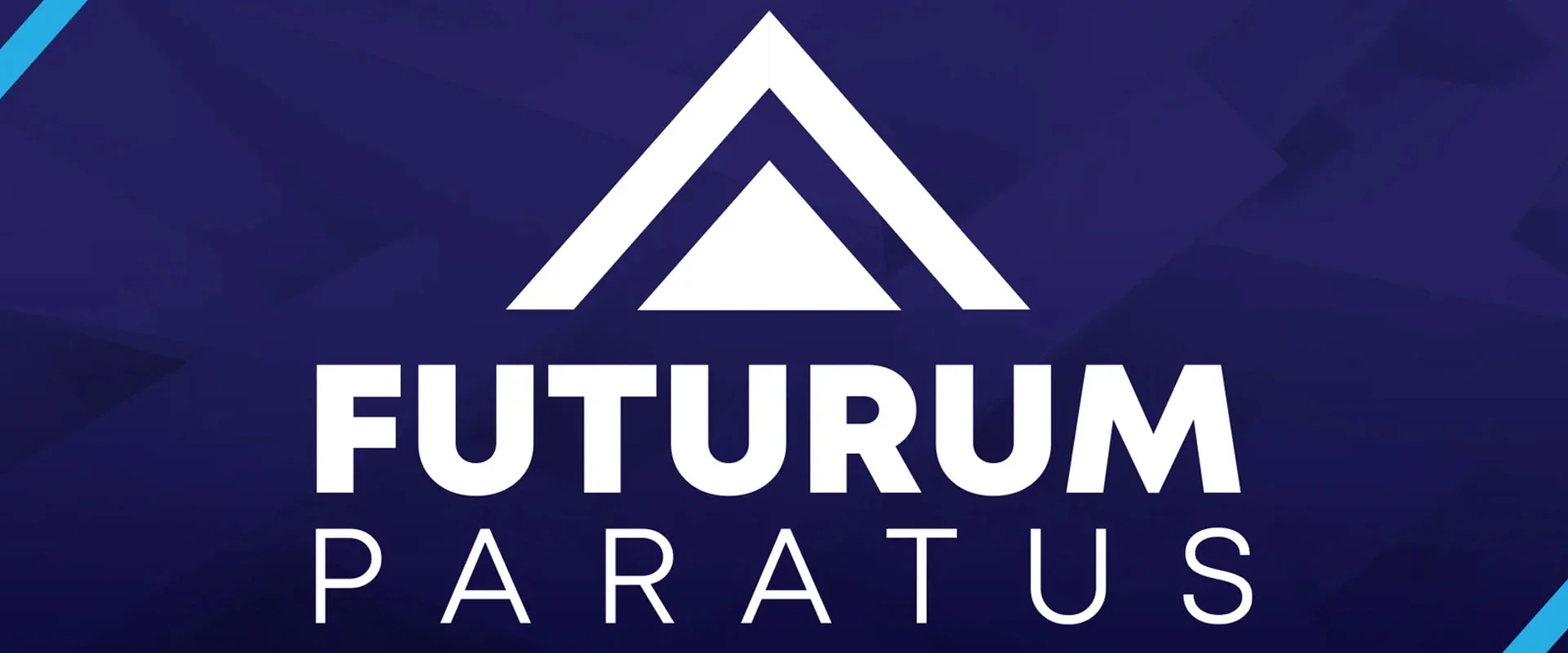 Futurum paratus