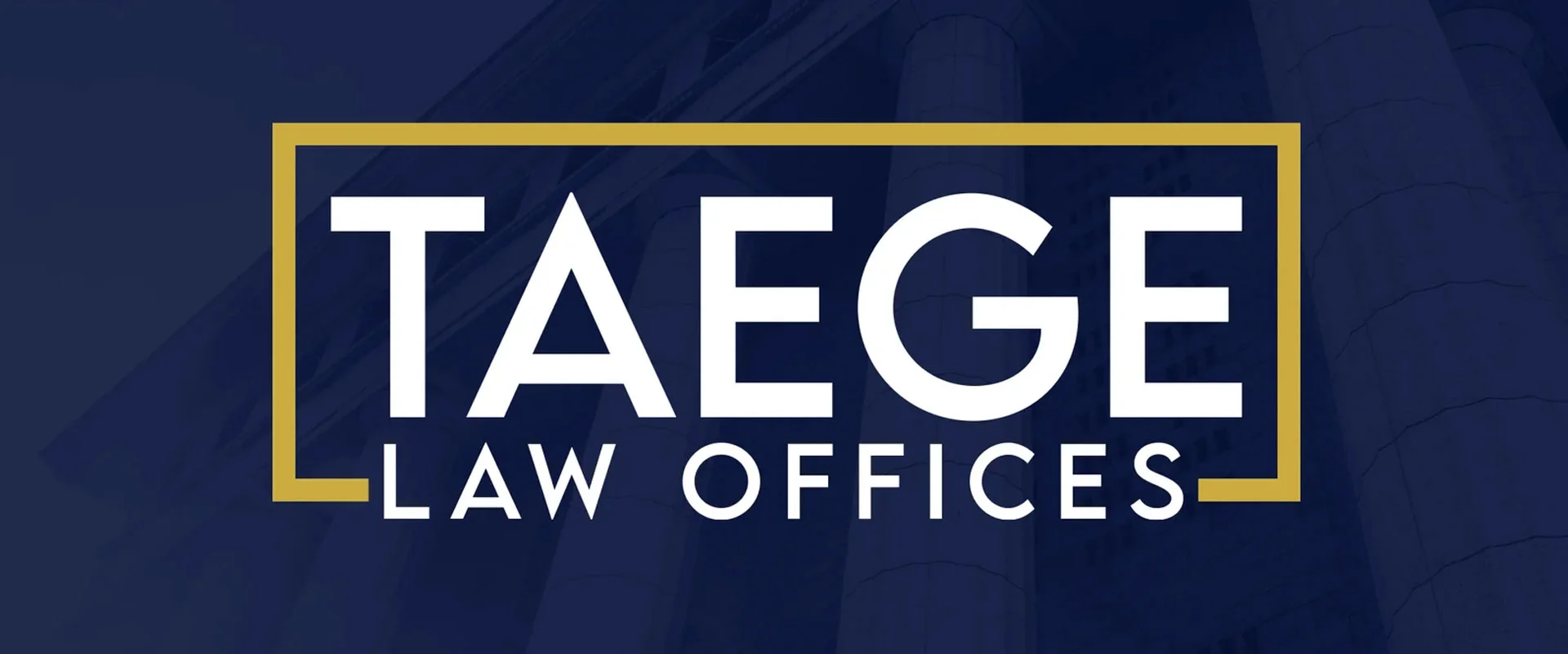 Taege Law Offices