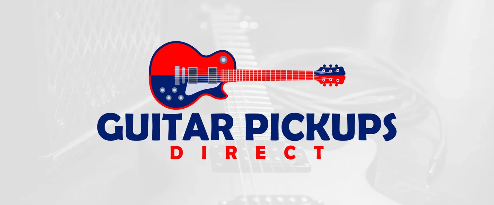 Guitar Pickups Direct