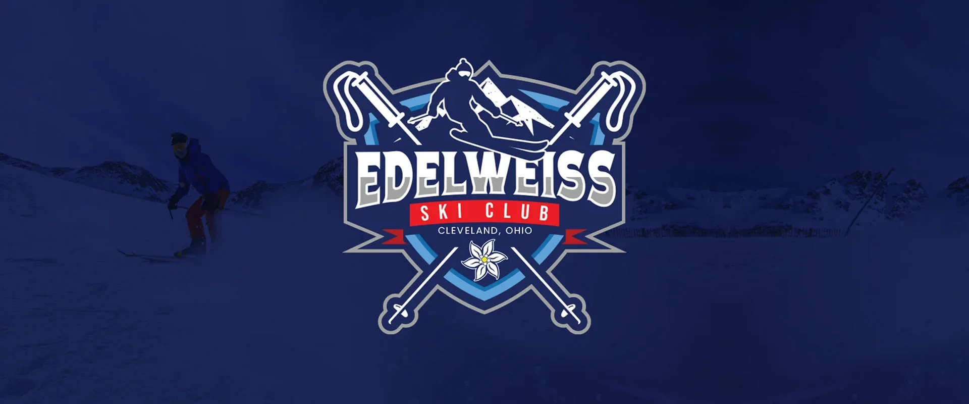 Edelweiss Ski