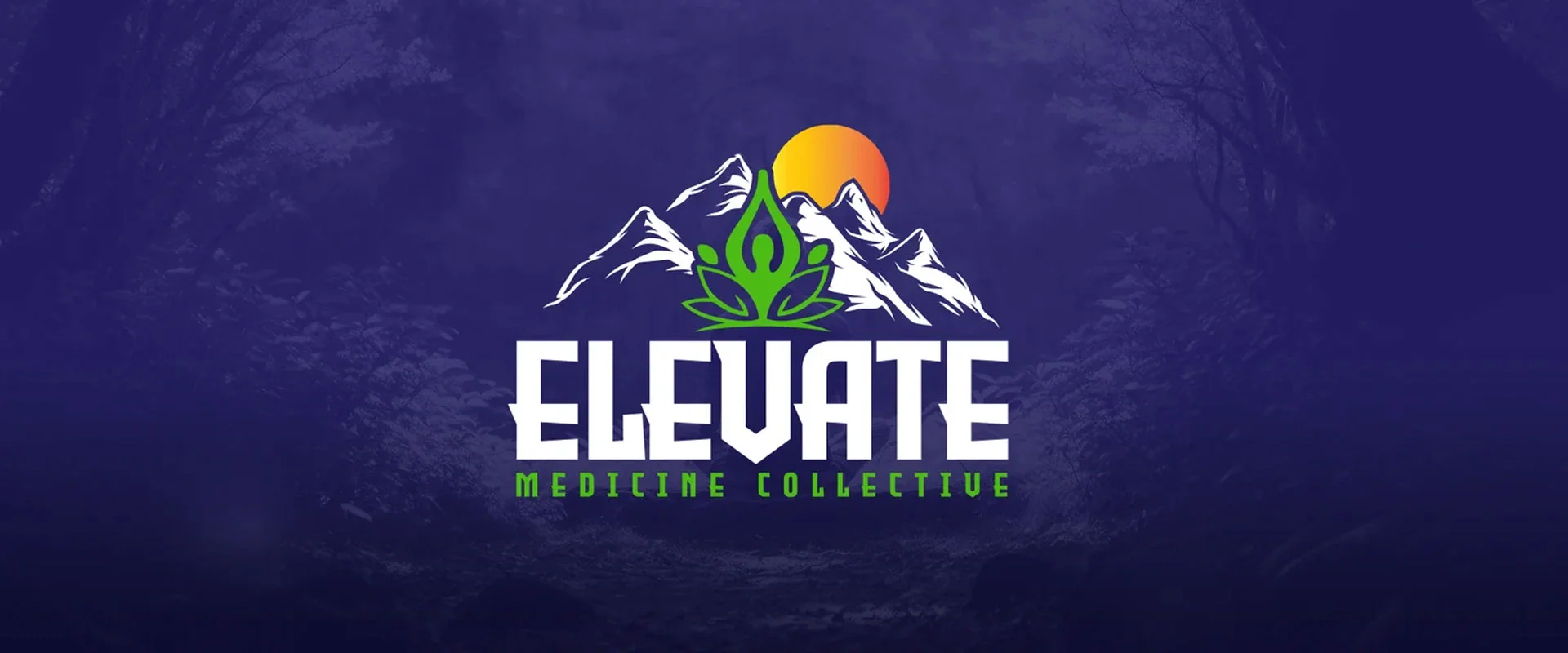 Elevate Medicine