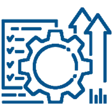 Dedicated Support & Continuous Optimization