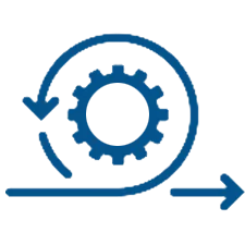  Development & Integration