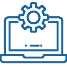 Custom Plugin Development