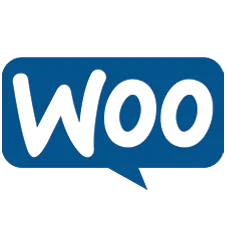 WooCommerce