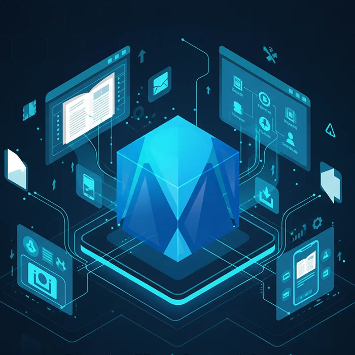 AI Automation Agency