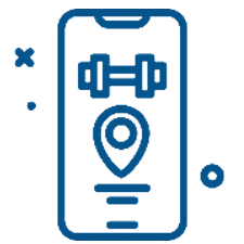  Healthcare & Fitness Apps