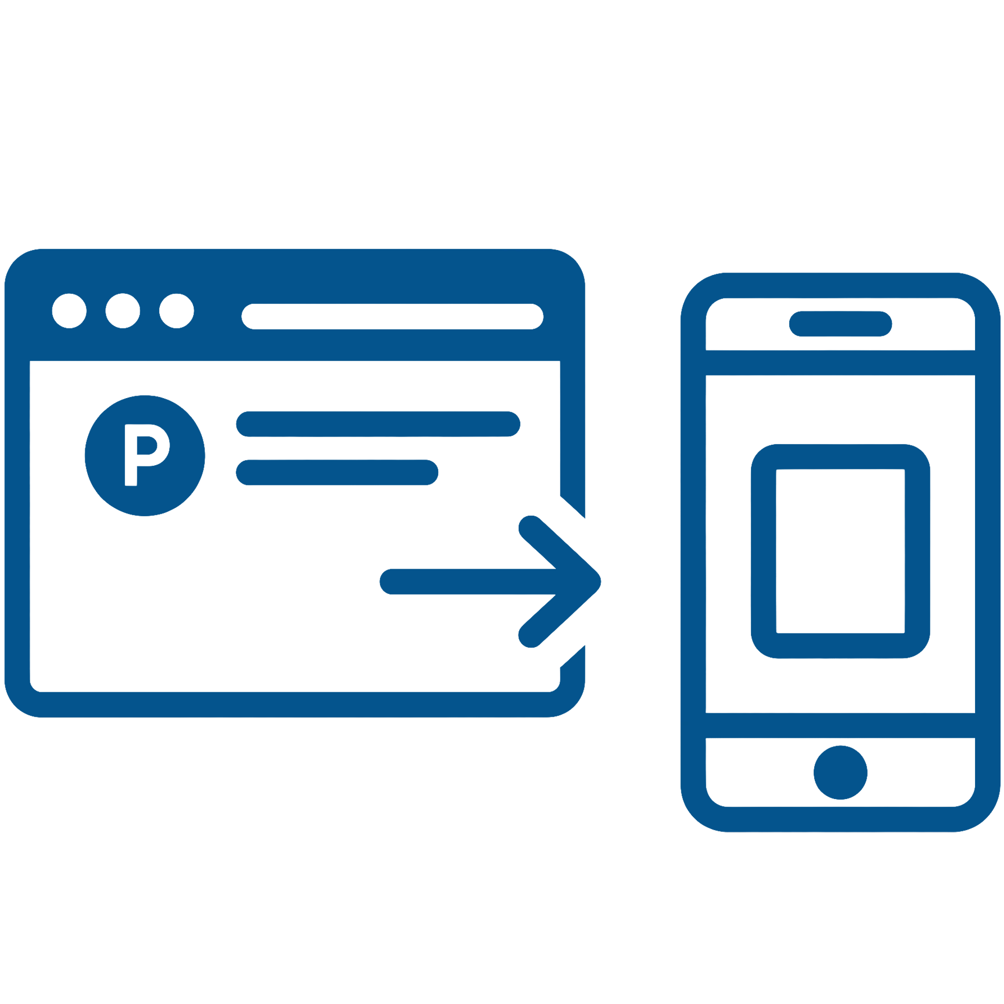 Progressive Web Apps (PWAs)