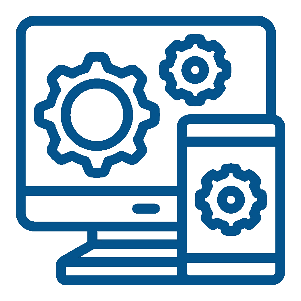 Responsive Development