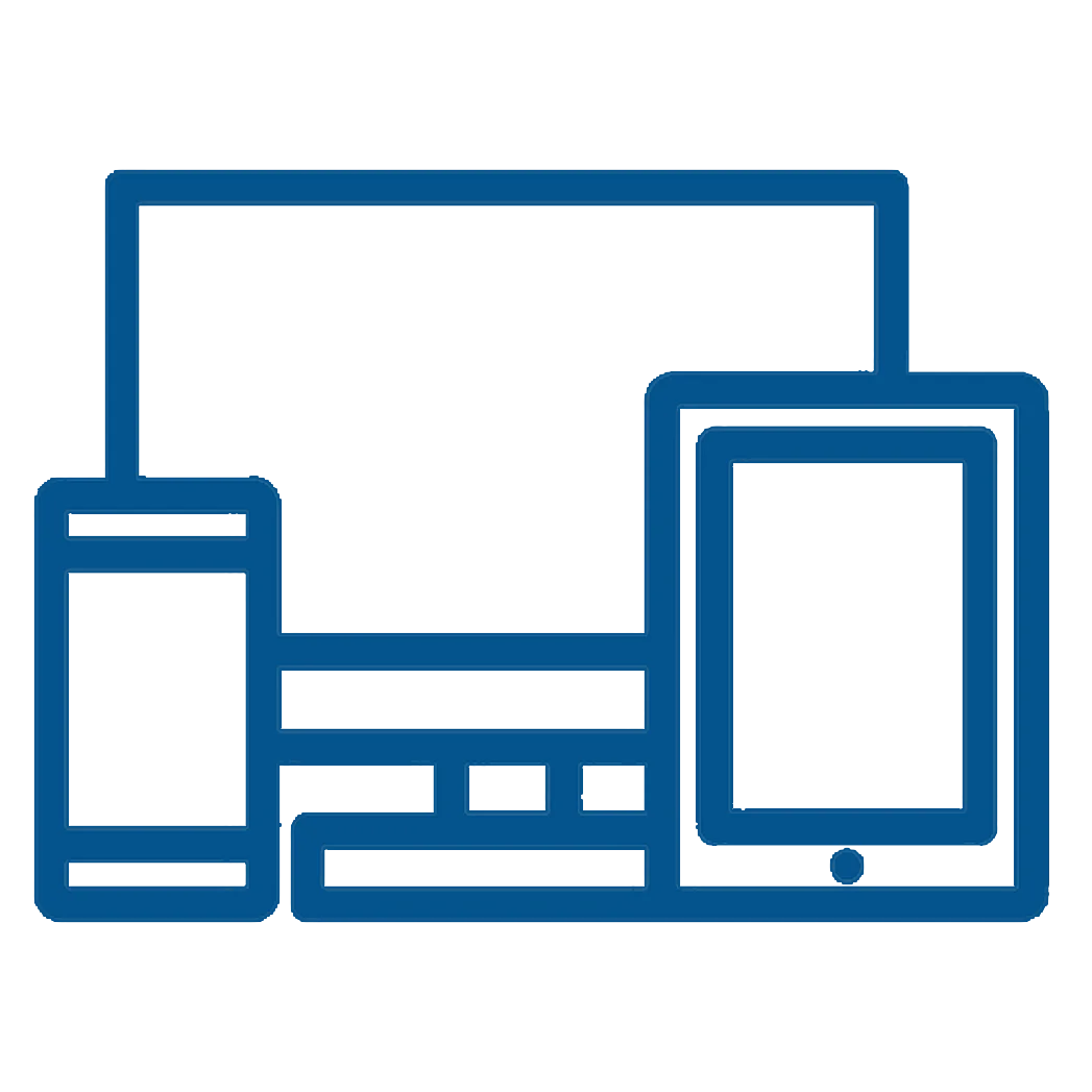 Responsive Development